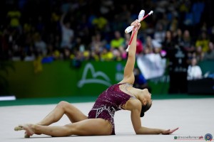 app f clubs raffaeli sofia ita sfe04156 simone ferraro ph